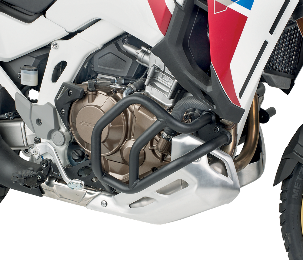 Protezione per paramotore crash-bars GIVI TN1178