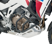 Protezione per paramotore crash-bars GIVI TN1178