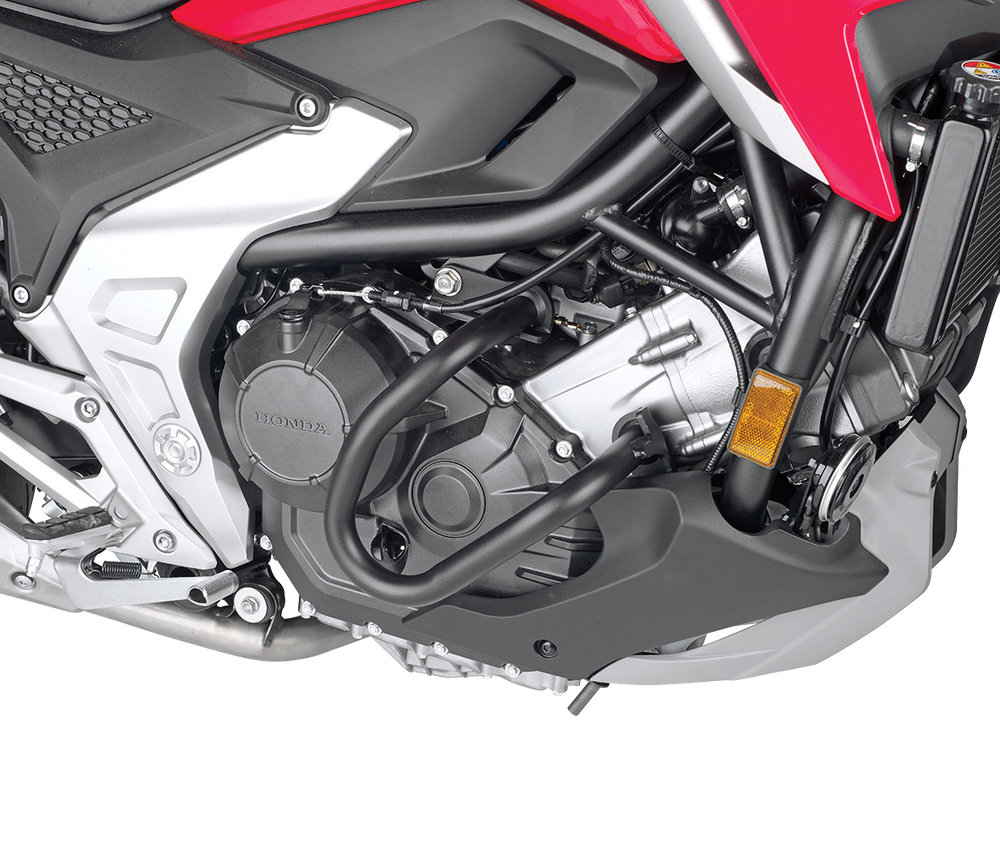 Protezione per paramotore crash-bars GIVI TN1192