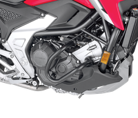 Protezione per paramotore crash-bars GIVI TN1192