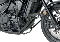 Protezione per paramotore crash-bars GIVI TN1194