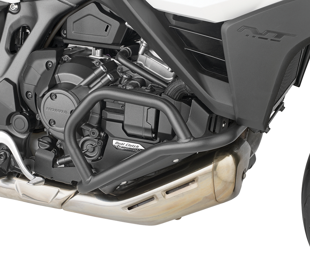 Protezione per paramotore crash-bars GIVI TN1196B