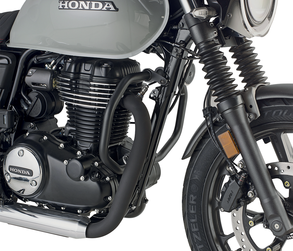 Protezione per paramotore crash-bars GIVI TN1212