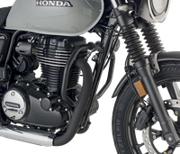 Protezione per paramotore crash-bars GIVI TN1212