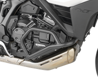 Protezione per paramotore crash-bars GIVI TN1214