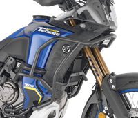 Protezione per paramotore crash-bars GIVI TN2165