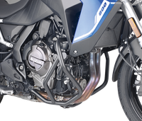 Protezione per paramotore crash-bars GIVI TN3127