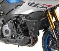 Protezione per paramotore crash-bars GIVI TN3128