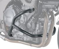 Protezione per paramotore crash-bars GIVI TN347