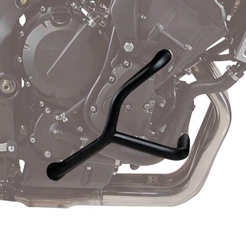 Protezione per paramotore crash-bars 002 GIVI TN358