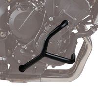 Protezione per paramotore crash-bars 002 GIVI TN358