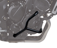Protezione per paramotore crash-bars 003 GIVI TN358