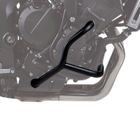 Protezione per paramotore crash-bars GIVI TN358