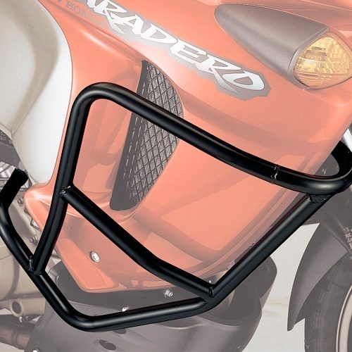 Protezione per paramotore crash-bars GIVI TN365