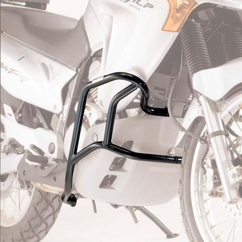 Protezione per paramotore crash-bars 002 GIVI TN366