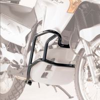 Protezione per paramotore crash-bars 002 GIVI TN366