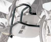 Protezione per paramotore crash-bars GIVI TN366