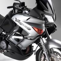 Protezione per paramotore crash-bars 002 GIVI TN367
