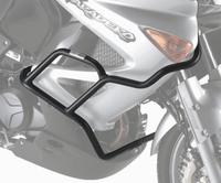Protezione per paramotore crash-bars GIVI TN367