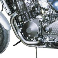 Protezione per paramotore crash-bars 002 GIVI TN392