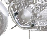Protezione per paramotore crash-bars GIVI TN392