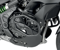Protezione per paramotore crash-bars GIVI TN4114