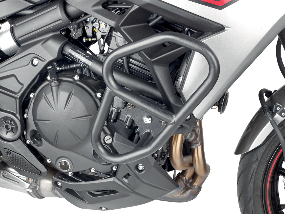 Protezione per paramotore crash-bars GIVI TN4132