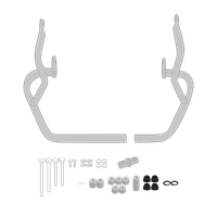 Protezione per paramotore GIVI TN4134