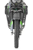 TN4139 paramotore specifico per Kawasaki KLE 500 (26)