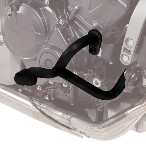 Protezione per paramotore crash-bars 002 GIVI TN453