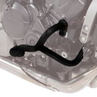 Protezione per paramotore crash-bars 002 GIVI TN453