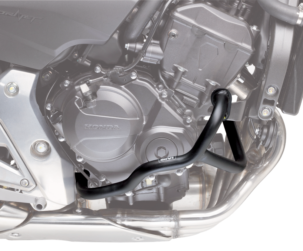 Protezione per paramotore crash-bars 003 GIVI TN453