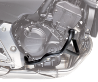 Protezione per paramotore crash-bars GIVI TN453