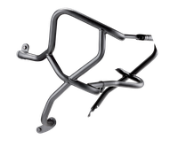 Protezione per paramotore crash-bars 002 GIVI TN5103