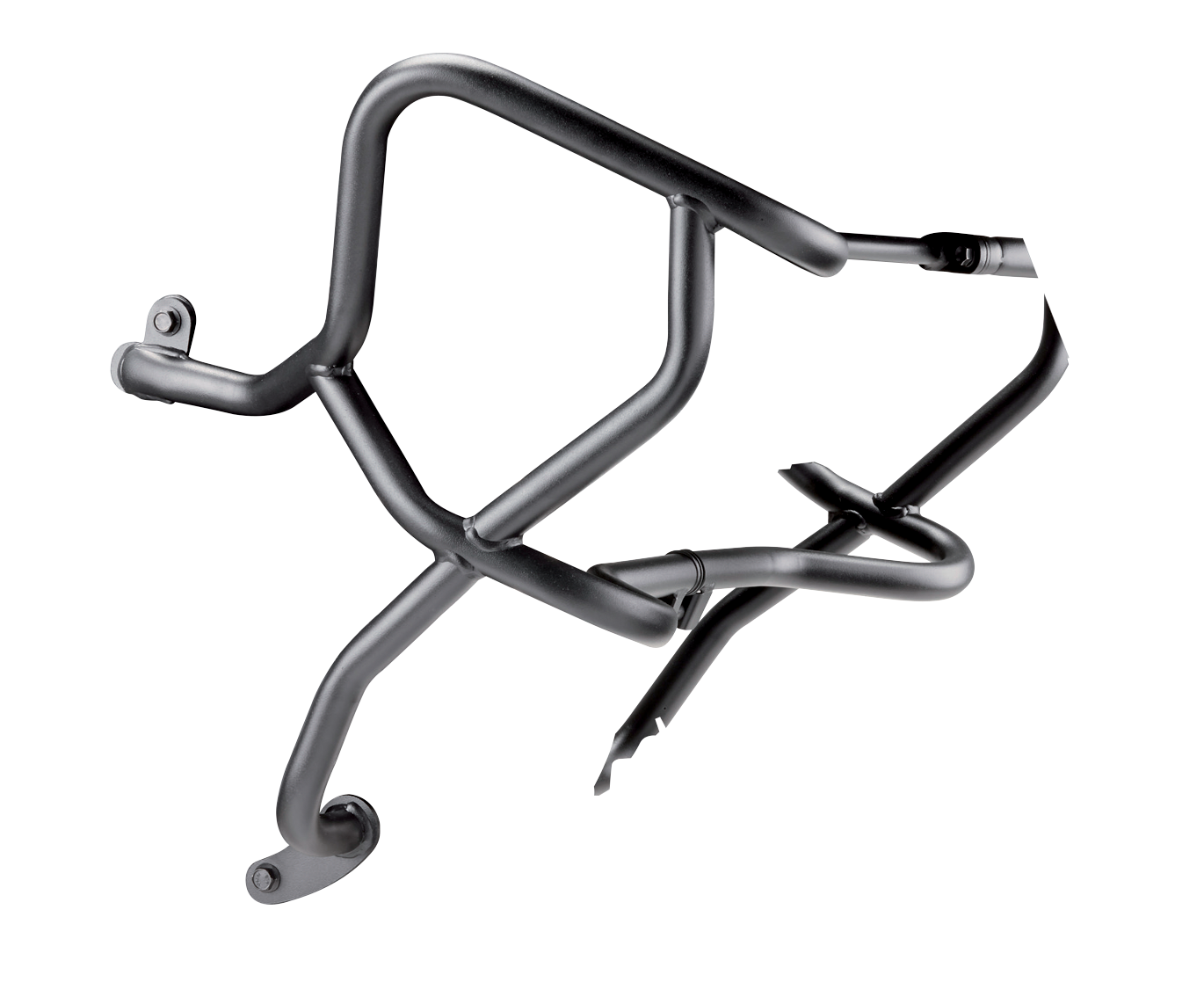 Protezione per paramotore crash-bars GIVI TN5103