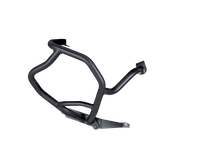 Protezione per paramotore crash-bars 002 GIVI TN5108