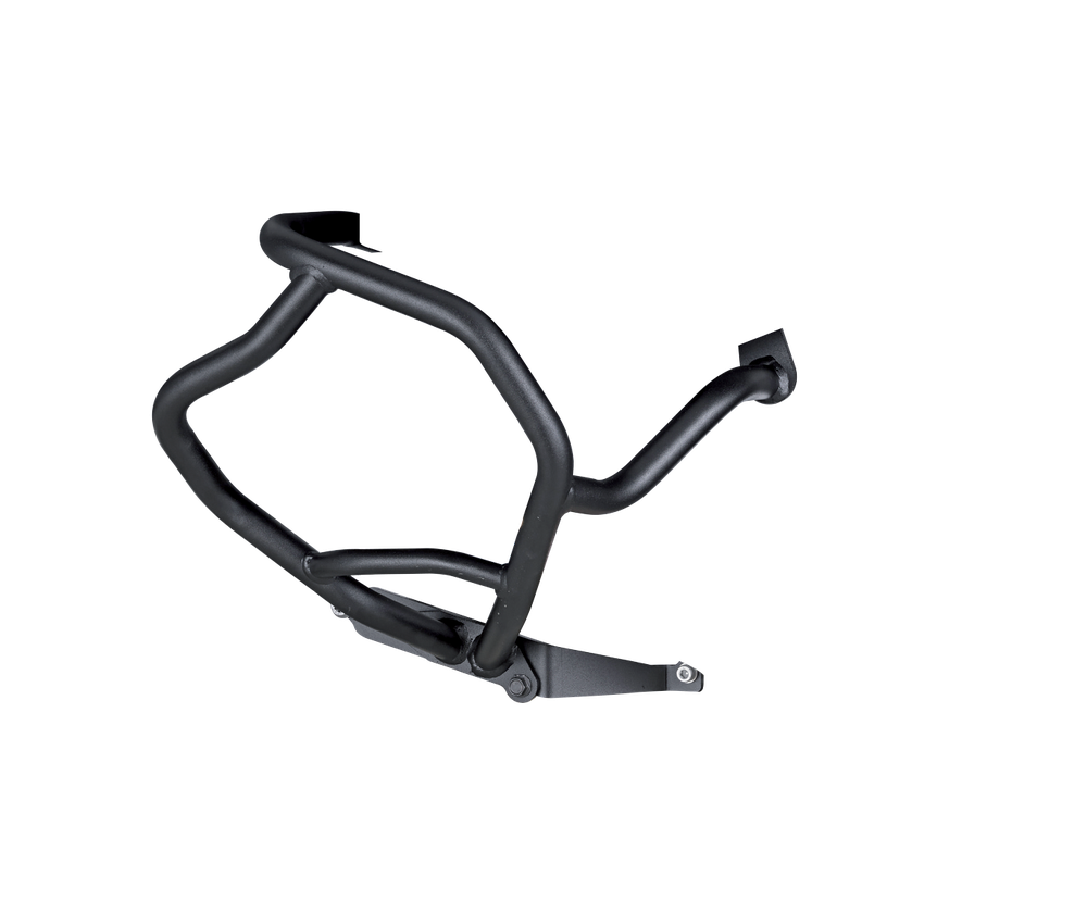 Protezione per paramotore crash-bars GIVI TN5108