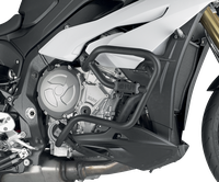 Protezione per paramotore crash-bars GIVI TN5119