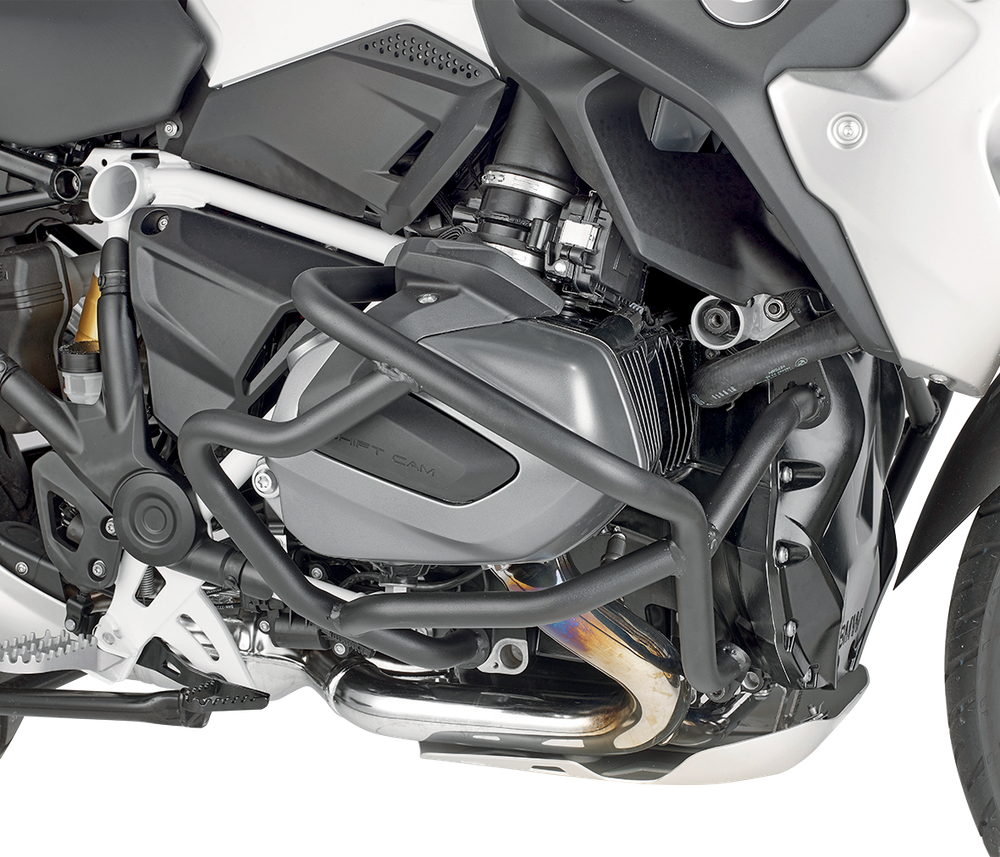 Protezione per paramotore crash-bars GIVI TN5128