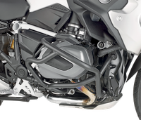 Protezione per paramotore crash-bars GIVI TN5128