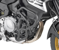 Protezione per paramotore crash-bars GIVI TN5129