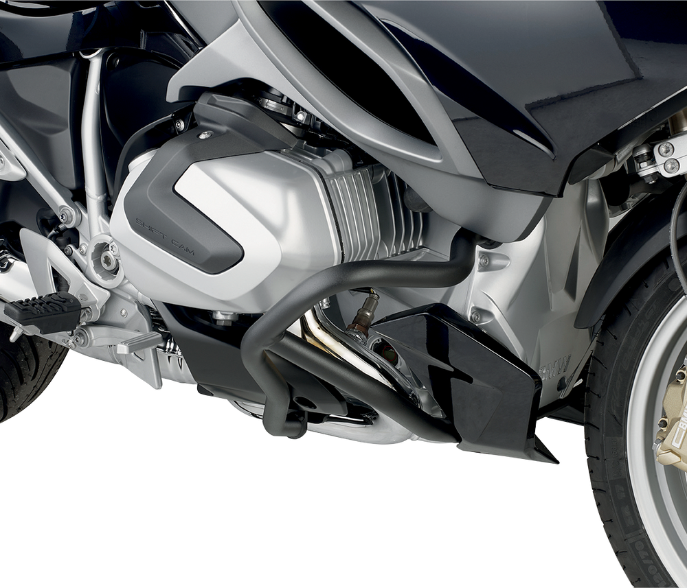 Protezione per paramotore crash-bars GIVI TN5135