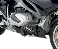 Protezione per paramotore crash-bars GIVI TN5135