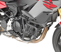 Protezione per paramotore crash-bars GIVI TN5137