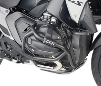 Protezione per paramotore crash-bars GIVI TN5143