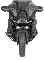 TN5149 Paramotore montato su BMW R 1300 RT (26)