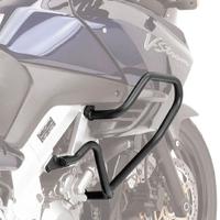 Protezione per paramotore crash-bars 002 GIVI TN528