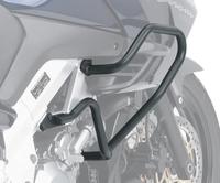 Protezione per paramotore crash-bars GIVI TN528