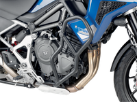 Protezione per paramotore crash-bars GIVI TN6422