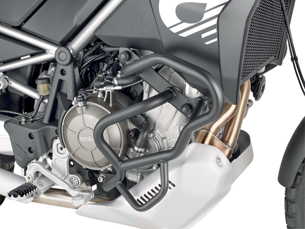 Protezione per paramotore crash-bars GIVI TN6710